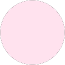 ゆゆ profile picture