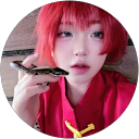 たぬきつね profile picture