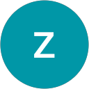 zerotan197 profile picture