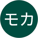 中筋モカ profile picture