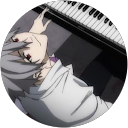 ぽちわんわん profile picture
