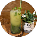 恵宮垣（organic） profile picture
