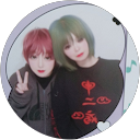 きつねたぬ profile picture