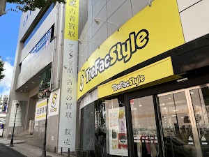 トレファクスタイル 東戸塚店 place picture