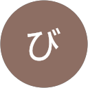 みやび profile picture