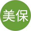 中浜美保 profile picture