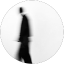 こびち profile picture