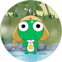 だる profile picture