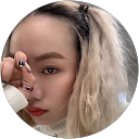 丸橋 初妃 - Hazuki Marubashi profile picture
