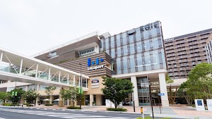 ノジマ ららぽーと柏の葉店 place picture