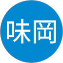 味岡美志子 profile picture