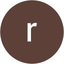 reiko iwao profile picture