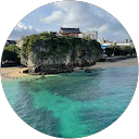 杉山純也 profile picture