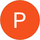 Pasta profile picture