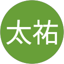 中村太祐 profile picture