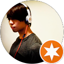 Rock Wong profile picture