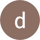 docomo home5g profile picture