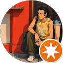 Eugene Tan profile picture