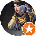 siku profile picture