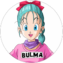 Ryoma Music profile picture