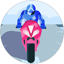 とも profile picture