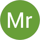 Mr profile picture