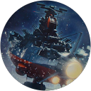 河野天斗 profile picture