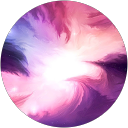 m y profile picture