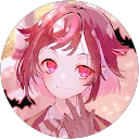 霧雨時雨 profile picture