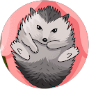 XR優 profile picture