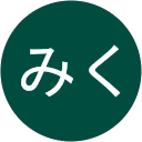 みく profile picture