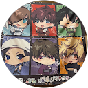 わさび profile picture