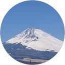 渡邊茂 profile picture