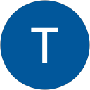 T M profile picture