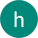 hara nobuyuki profile picture