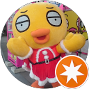 iisaisei2010 profile picture