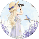 28 Lavender profile picture