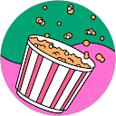 r k profile picture