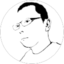 松永豊 profile picture