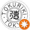 ko-chan profile picture