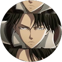 れき profile picture