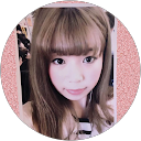 康英英 profile picture