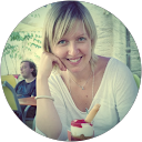 марина климова profile picture
