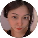 rie nakabayashi profile picture