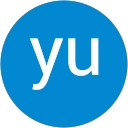 yu kang profile picture