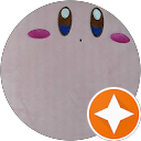 柿ピーの柿だけ食べてピー捨てる profile picture