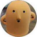屮 profile picture