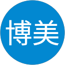 入江博美 profile picture