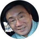 宮城浩 profile picture