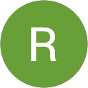Ryan Cauchi profile picture